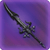 マンダヴィル・マジェスティック・グレートソードのアイコン