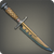 ミスリルナイフのアイコン