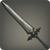 モリブデンブレードのアイコン