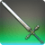 バルダーソードのアイコン
