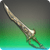 フォーギヴン・ソードのアイコン