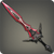 ブラッドソードのアイコン
