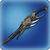 ブルーフェザー・バヨネットのアイコン
