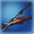 フレイムクロークド・ブレードのアイコン
