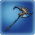 ブルーフェザー・ザグナルのアイコン