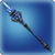 ヘイルストームロッドREのアイコン