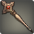 ブロンズセプターのアイコン