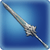ディヴァインライト・グレートソードのアイコン