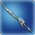 ディヴァインライト・バスタードソードのアイコン