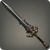 ドマスチール・グレートソードのアイコン