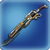 スカエウァ・マジテックガンブレードのアイコン