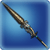 スカエウァ・マジテックグレートソードのアイコン