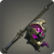 ダリウムスモールソードのアイコン