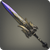 チタングレートソードのアイコン