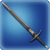 クリプトラーカー・ソードのアイコン