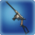 クリプトラーカー・ハンドガンのアイコン