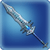 グレートソード・オブ・アセンションのアイコン