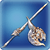シャープソード【絶】のアイコン
