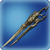 ガンブレード・オブ・ライトのアイコン
