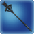 クリスタリウム・ロッドREのアイコン