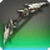 エクサークロングボウのアイコン