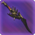 エレメンタルナイフ+2のアイコン