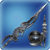 オメガスモールソード【絶】のアイコン