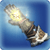 ウェザード・スダルシャナのアイコン