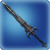 ヴォイドキャスト・グレートソードのアイコン