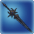 ヴォイドキャスト・ナイフのアイコン
