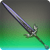 ウォーウルフグレートソードのアイコン