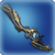 アラガンブレードのアイコン