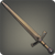 ヴァイキングソードのアイコン