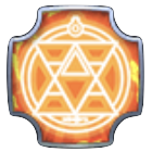 イシュヴァールの英雄の画像