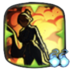 全身全霊！の画像