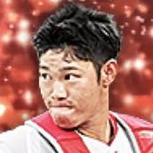 坂倉将吾の画像