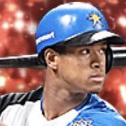 万波中正の画像