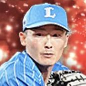 源田壮亮の画像