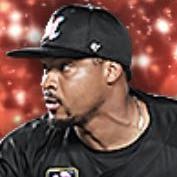 ペルドモの画像