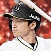 近本光司の画像