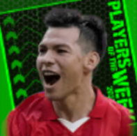 TPイルビンロサーノ(11/02)画像