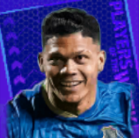 TPエヴァニウソン(11/02)画像