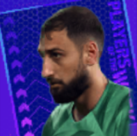 TPジャンルイジドンナルンマ(11/02)画像