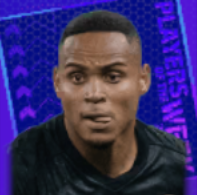 TPナタン(11/02)の画像