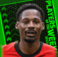 TPイーサンピノック(11/02)画像