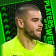 TPルカシュヴァリエ(11/02)画像