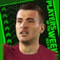 TPアレッサンドロボンジョルノ(11/02)画像