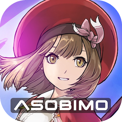 星彩のメトリアの画像