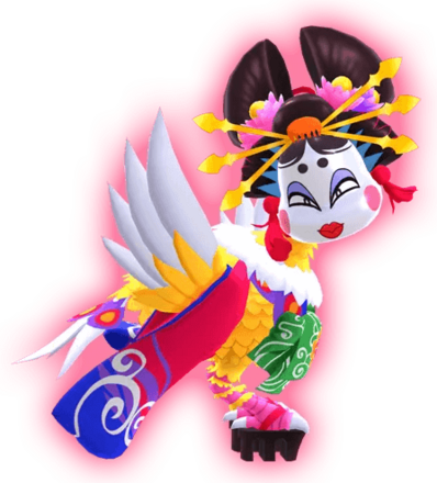 世界旅行ボンビー