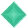 緑の画像